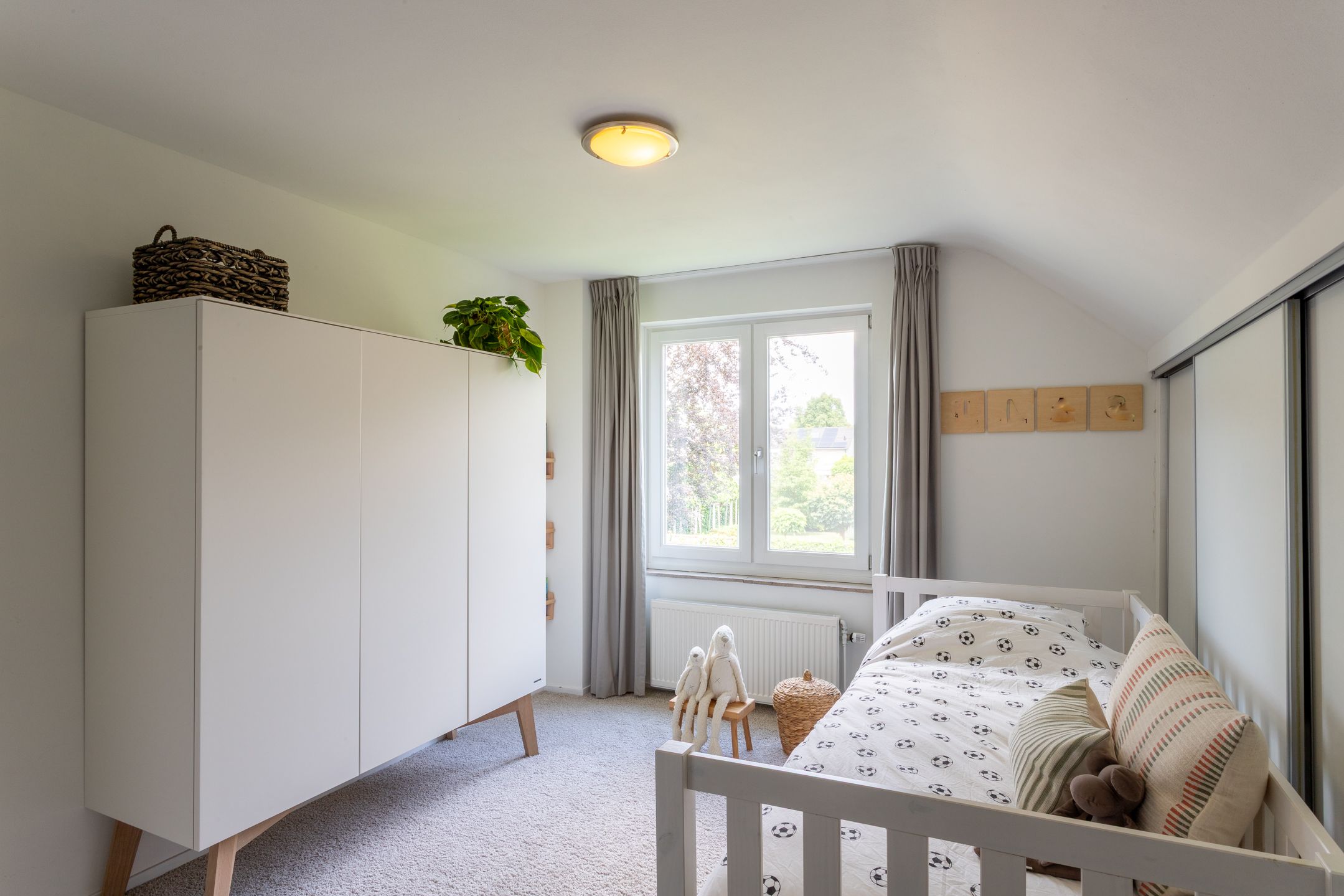 Foto 27 van Mgr Frenkenstraat 21