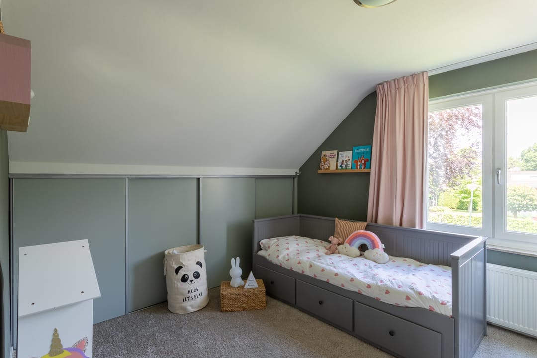 Foto 28 van Mgr Frenkenstraat 21