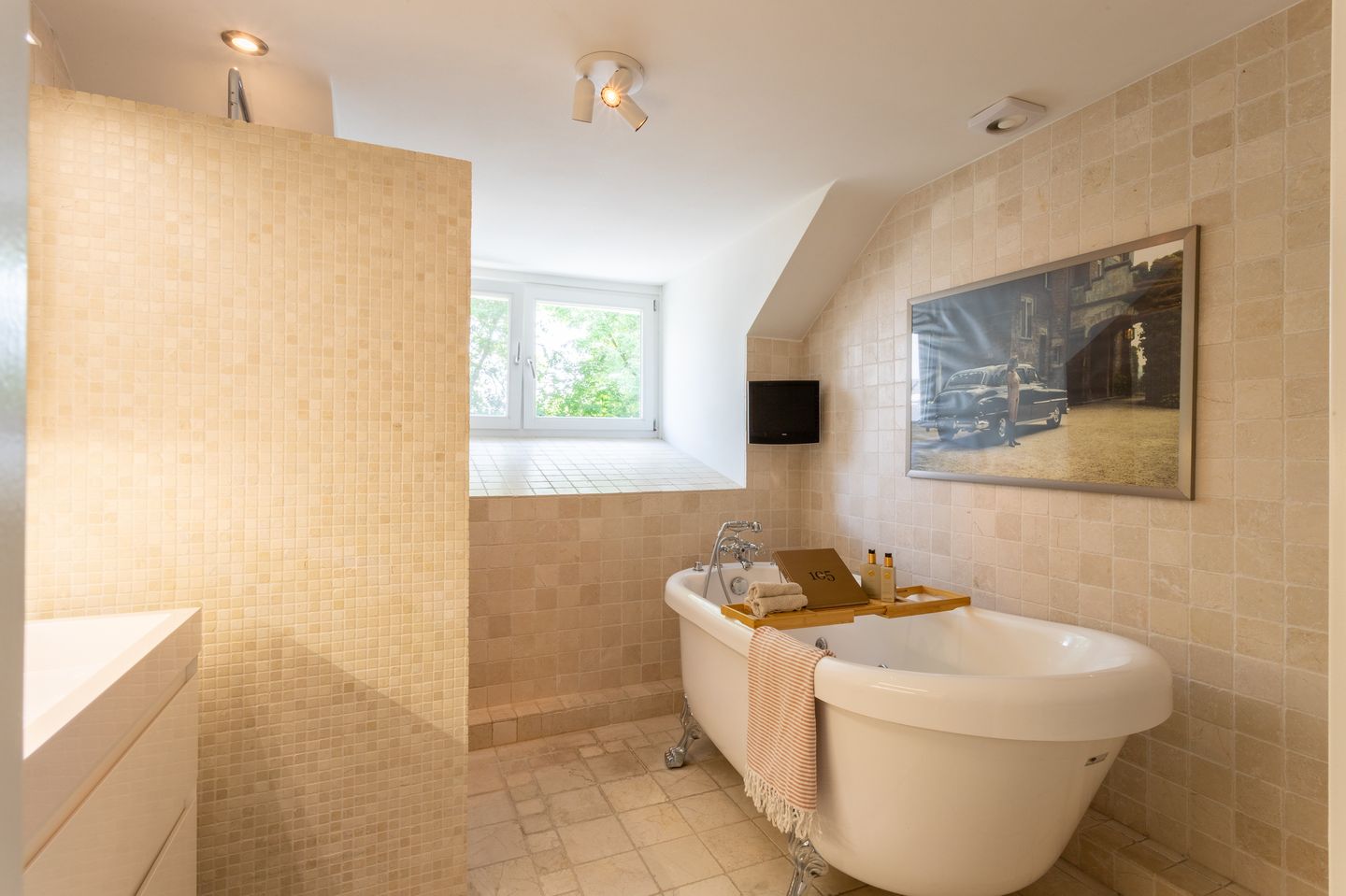 Foto 29 van Mgr Frenkenstraat 21