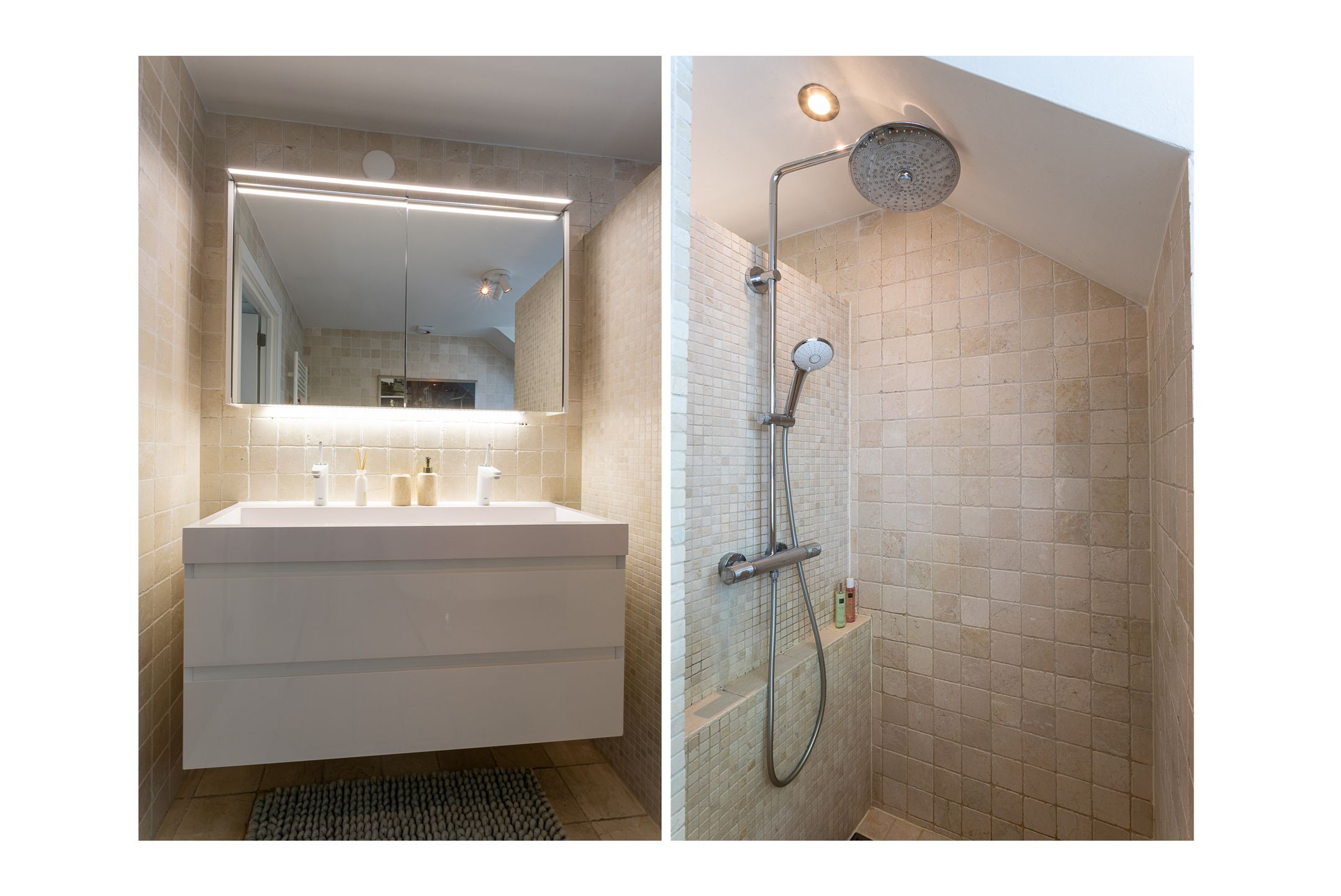 Foto 30 van Mgr Frenkenstraat 21