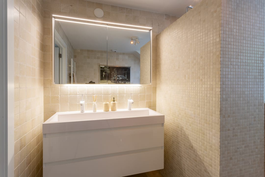 Foto 31 van Mgr Frenkenstraat 21