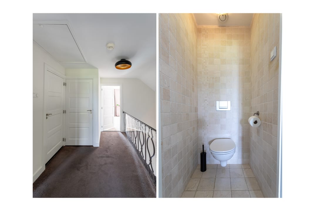 Foto 32 van Mgr Frenkenstraat 21