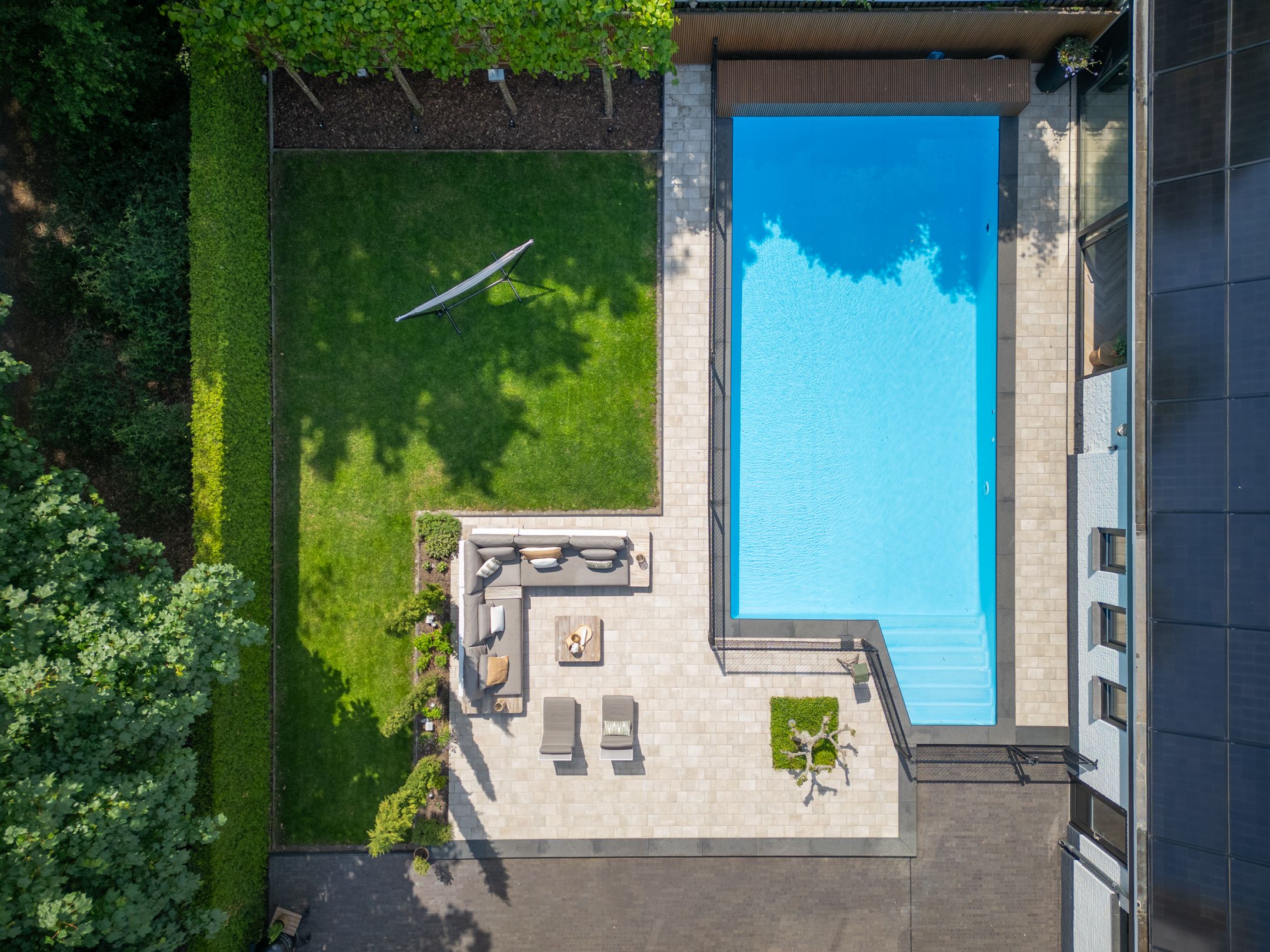 Foto 33 van Mgr Frenkenstraat 21