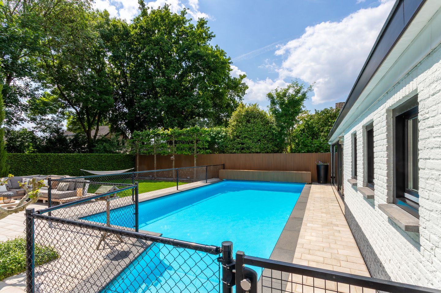 Foto 34 van Mgr Frenkenstraat 21