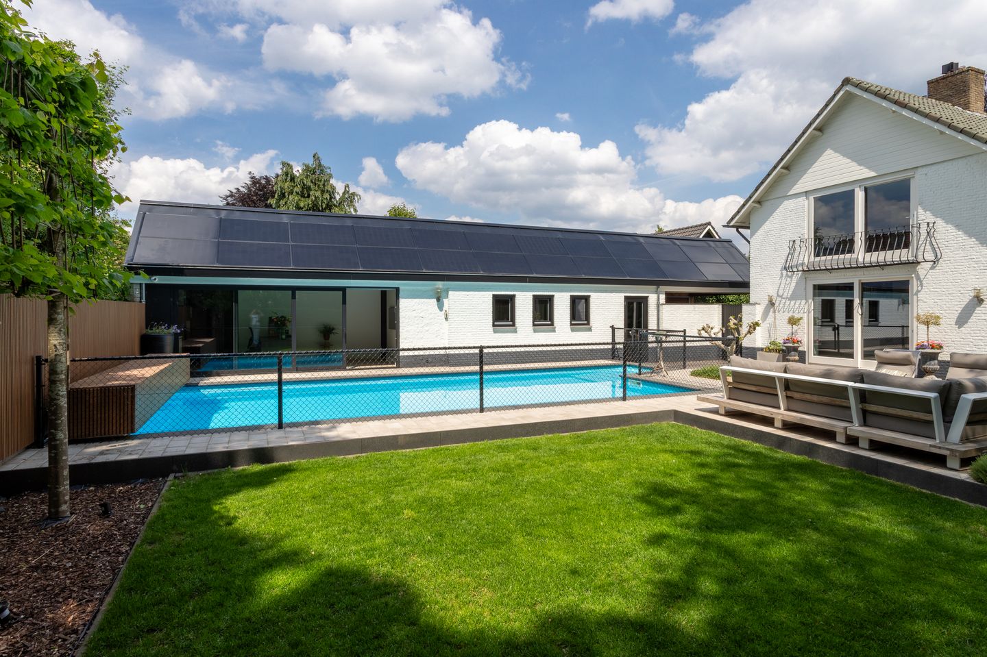 Foto 35 van Mgr Frenkenstraat 21