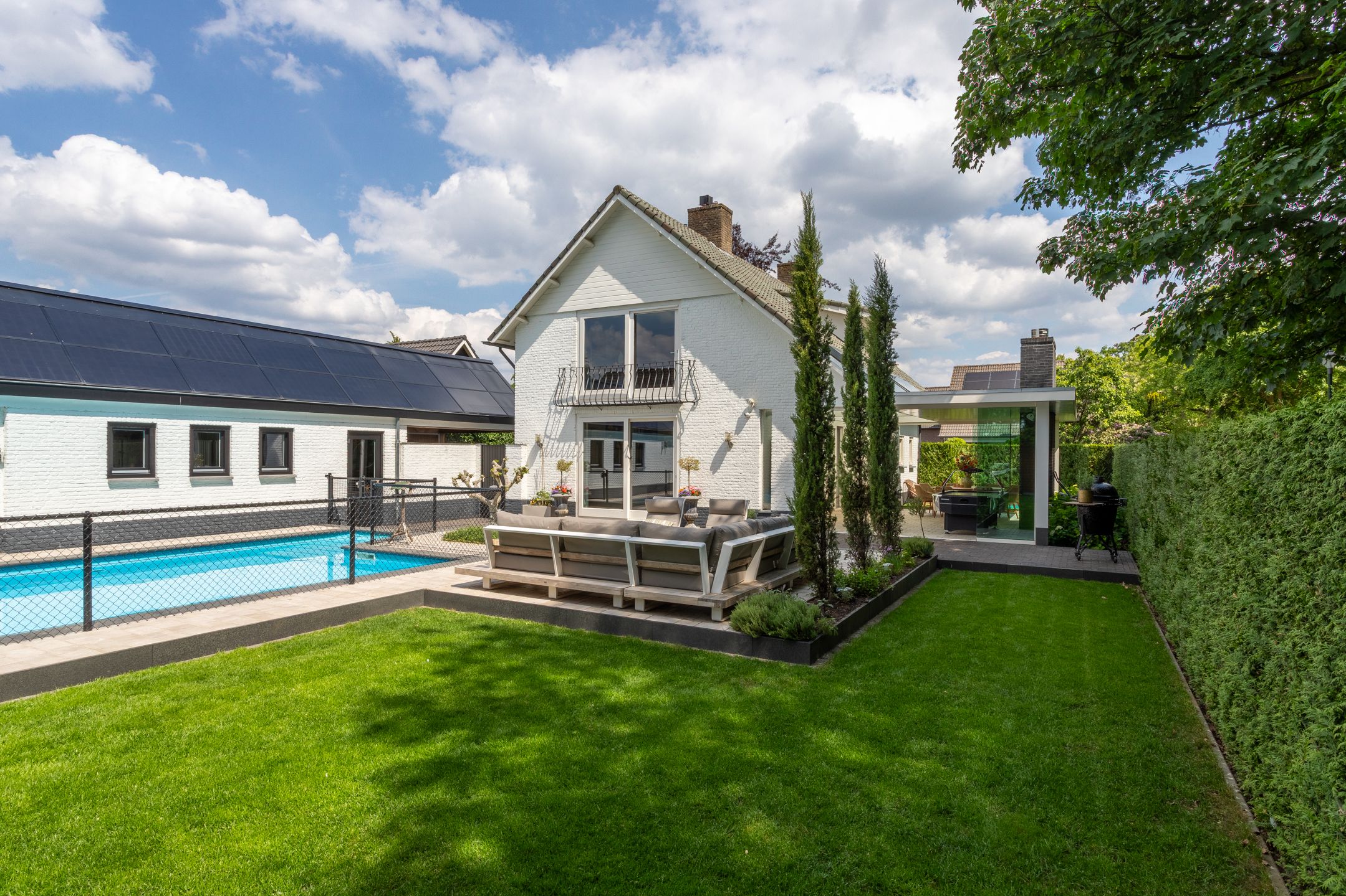 Foto 36 van Mgr Frenkenstraat 21