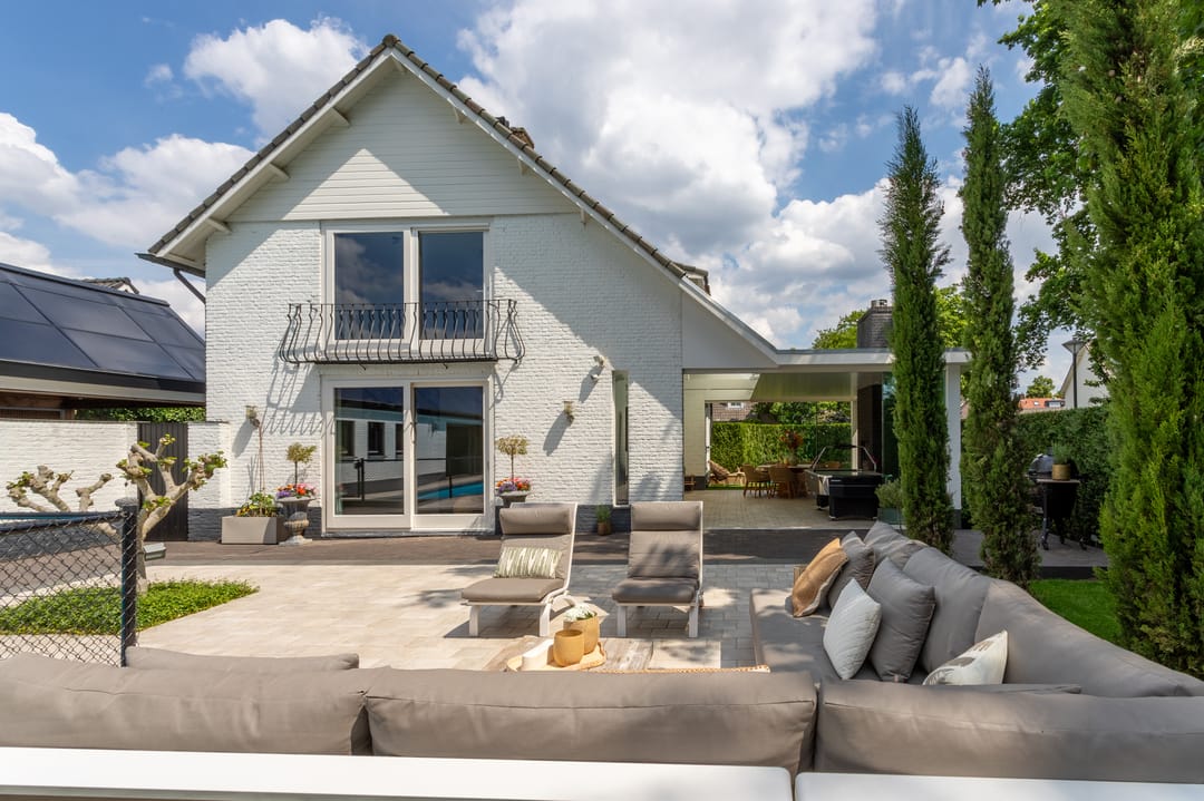 Foto 37 van Mgr Frenkenstraat 21