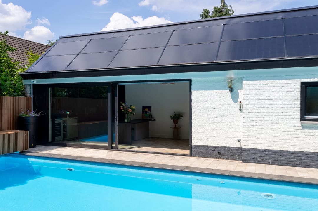 Foto 38 van Mgr Frenkenstraat 21