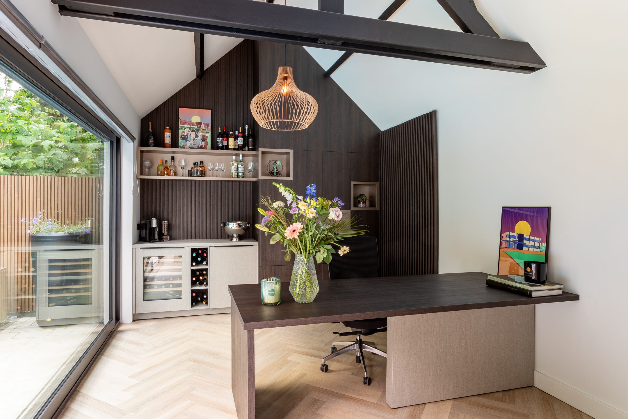 Foto 39 van Mgr Frenkenstraat 21