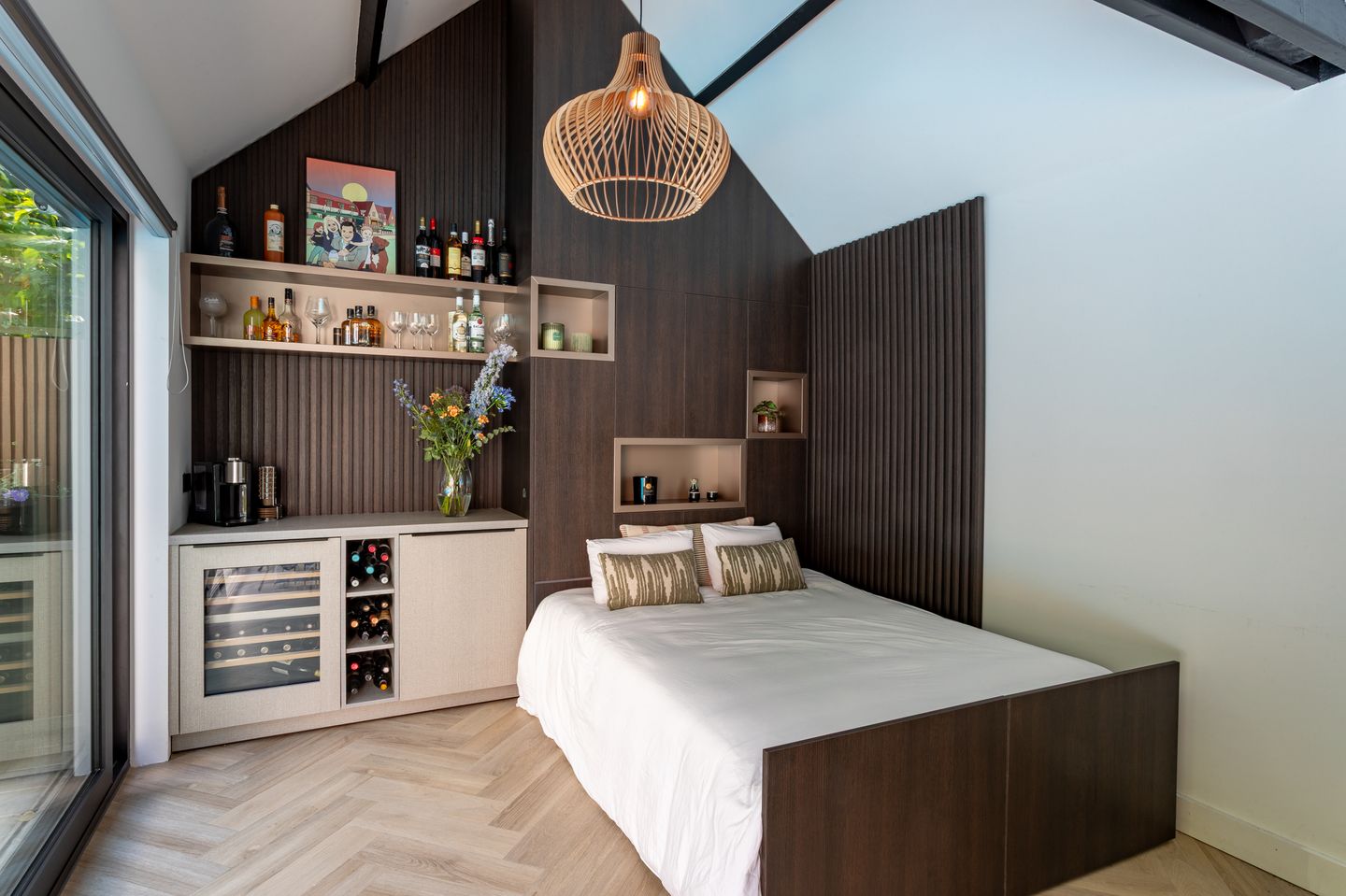 Foto 40 van Mgr Frenkenstraat 21