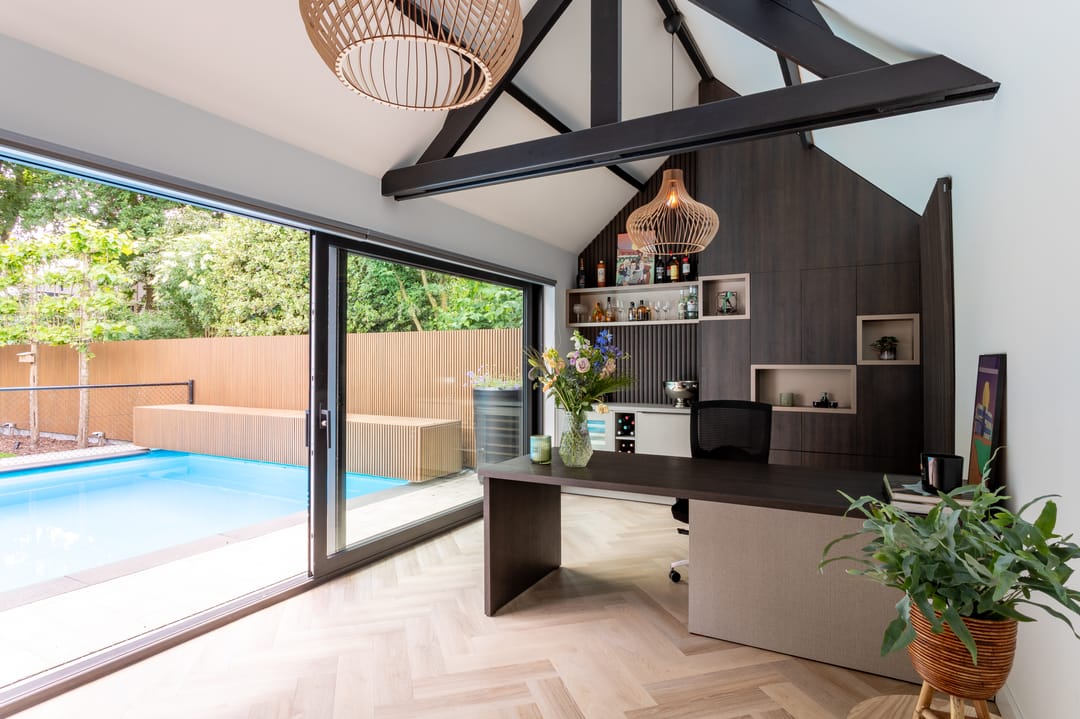 Foto 41 van Mgr Frenkenstraat 21