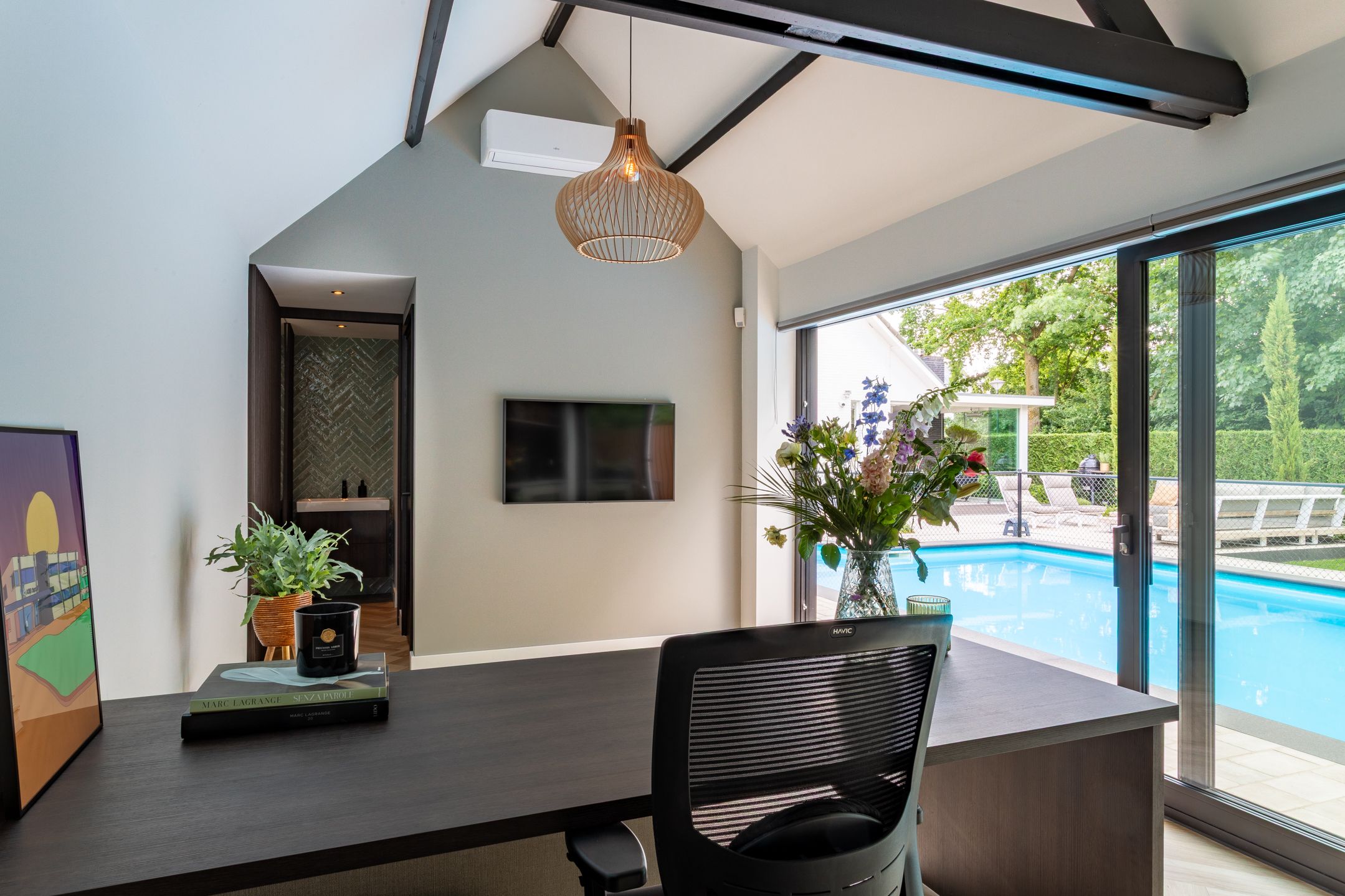 Foto 42 van Mgr Frenkenstraat 21