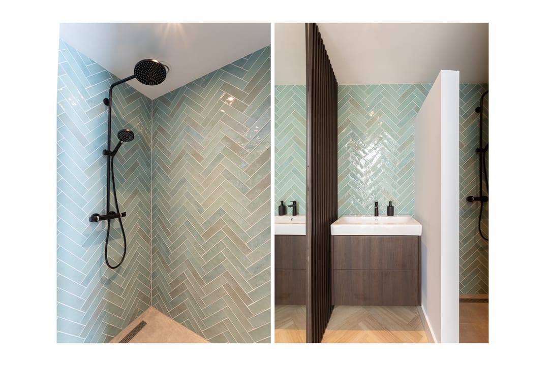 Foto 43 van Mgr Frenkenstraat 21