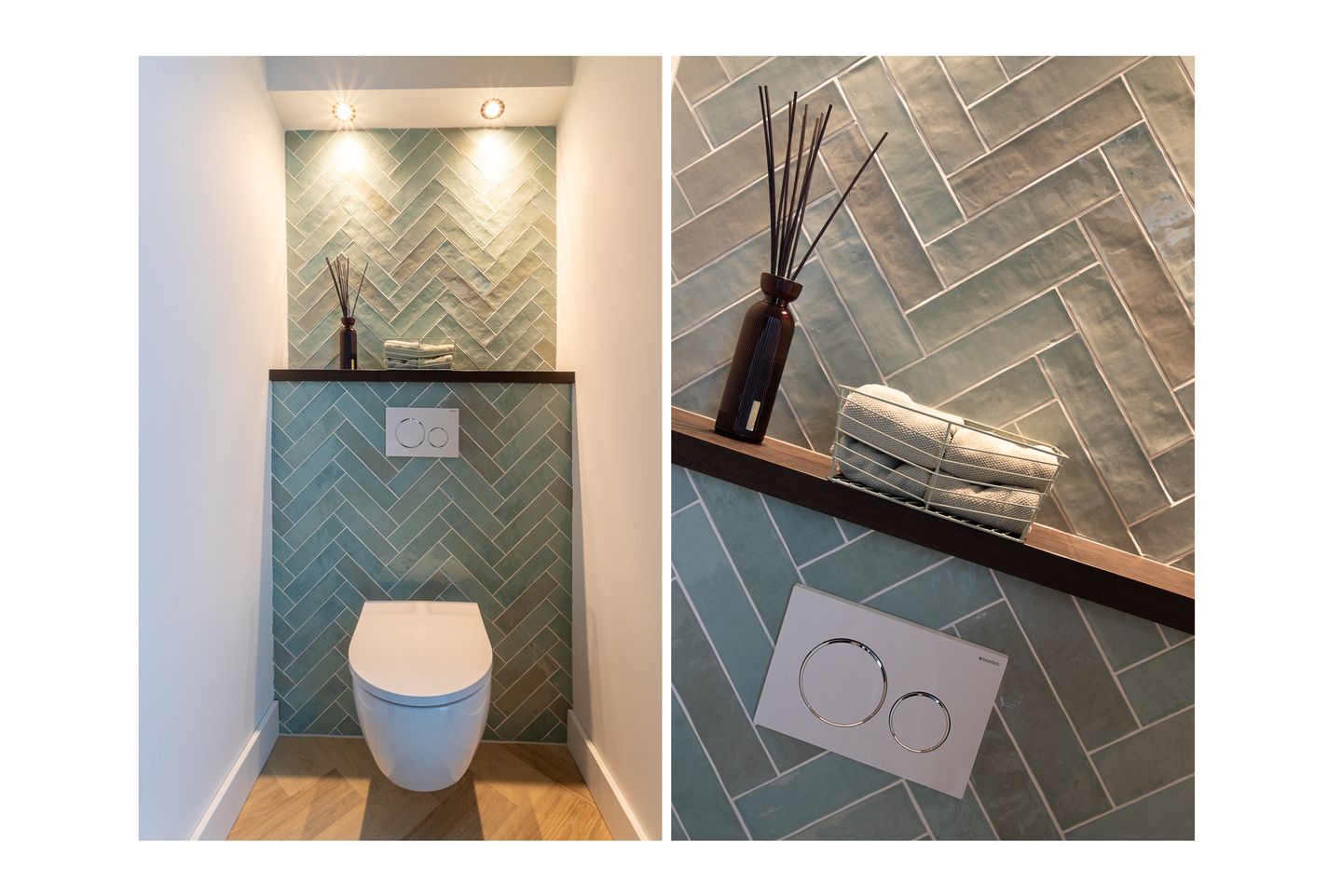 Foto 44 van Mgr Frenkenstraat 21