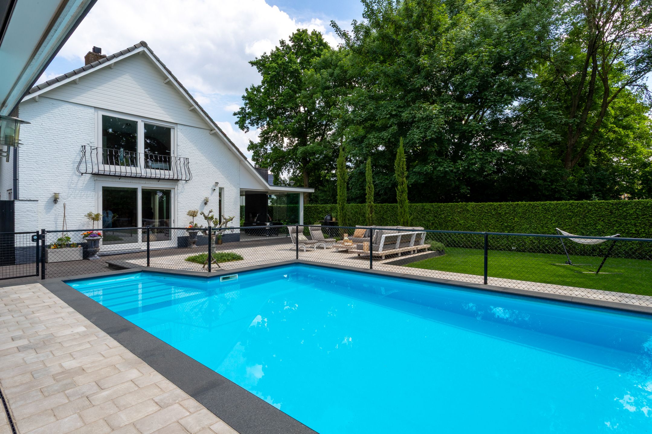 Foto 45 van Mgr Frenkenstraat 21