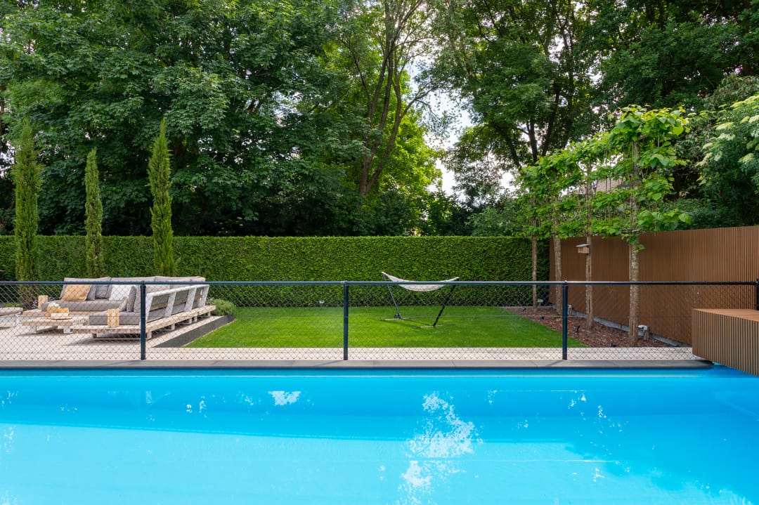 Foto 46 van Mgr Frenkenstraat 21