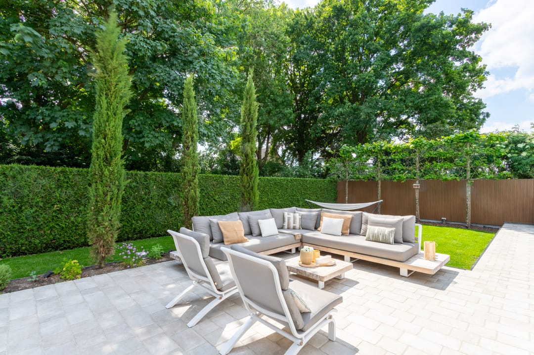 Foto 47 van Mgr Frenkenstraat 21