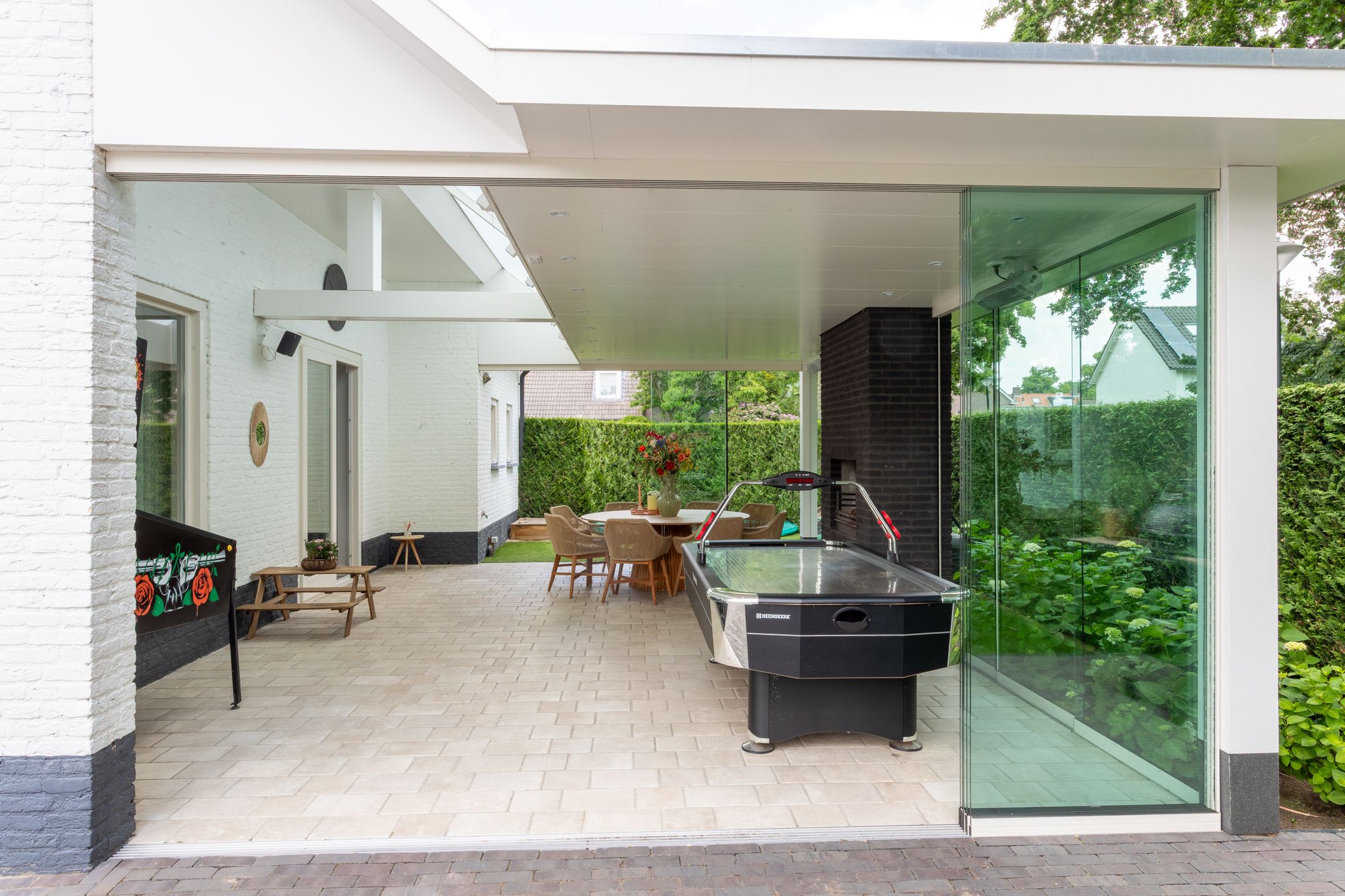 Foto 48 van Mgr Frenkenstraat 21