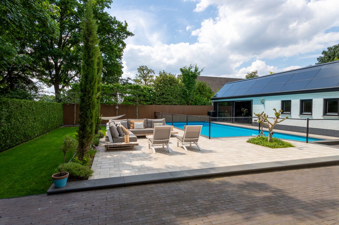 Foto 49 van Mgr Frenkenstraat 21