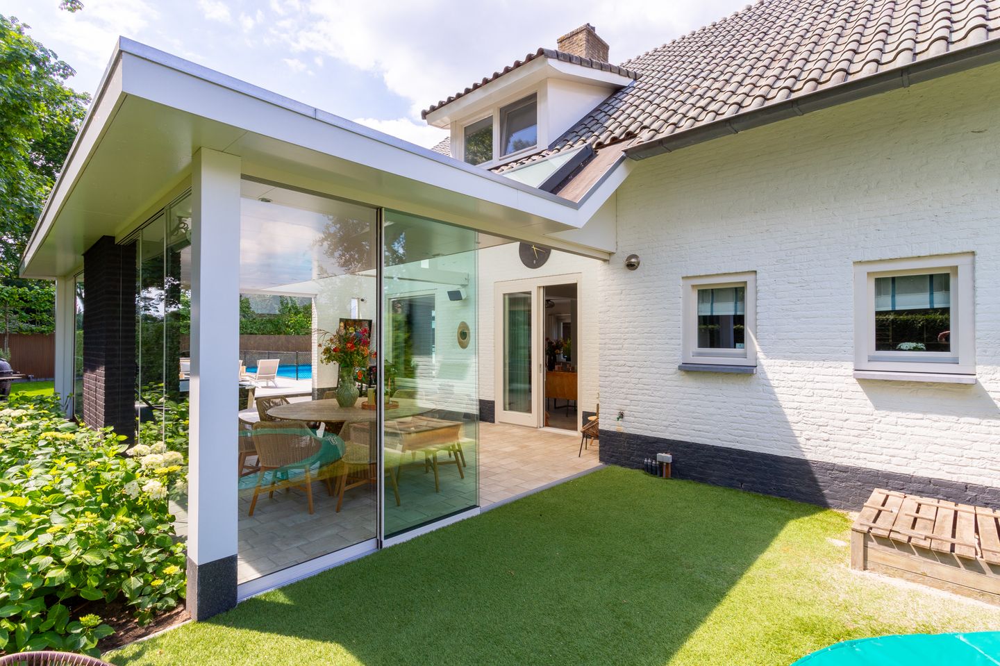 Foto 50 van Mgr Frenkenstraat 21