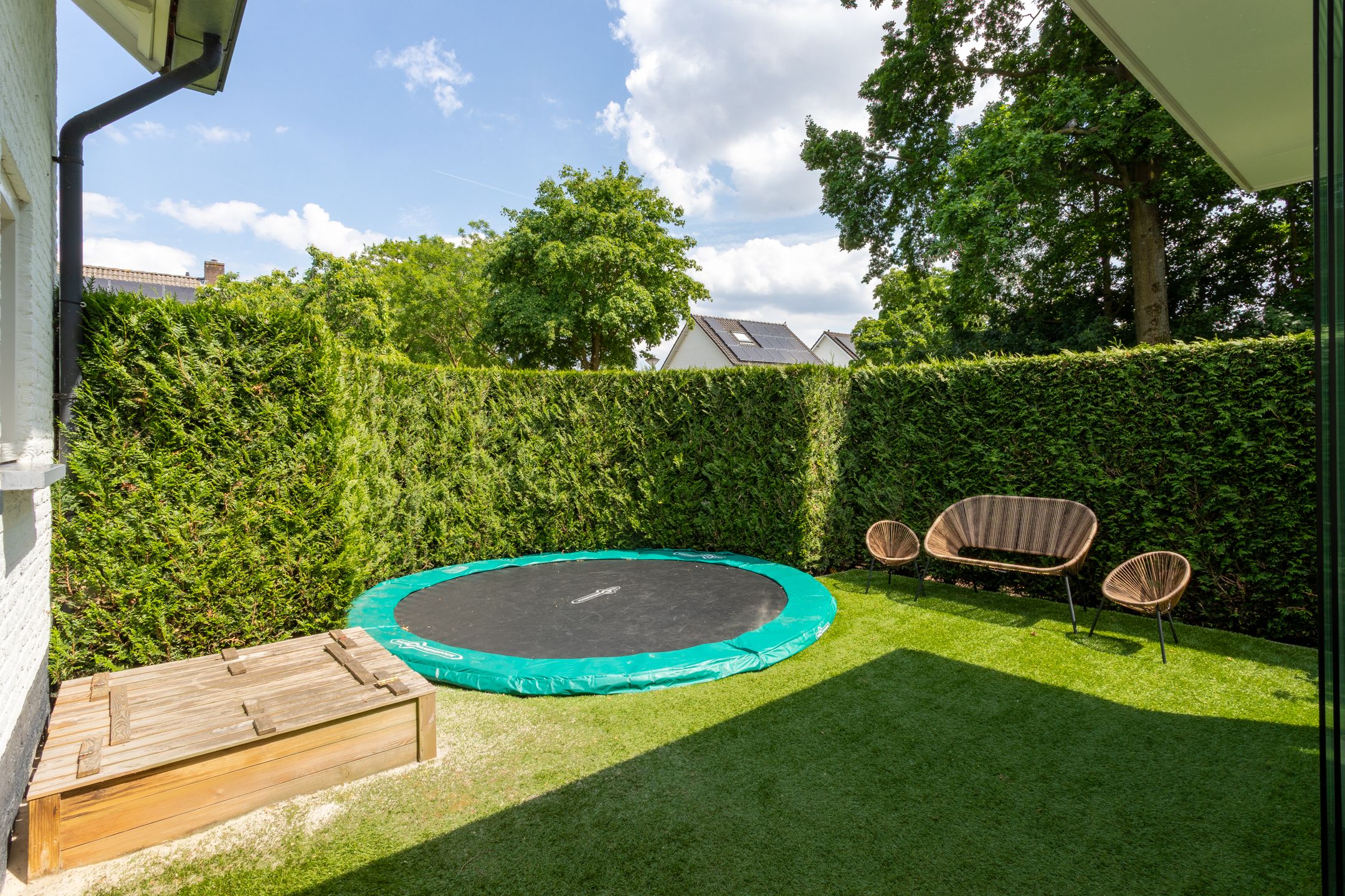 Foto 51 van Mgr Frenkenstraat 21