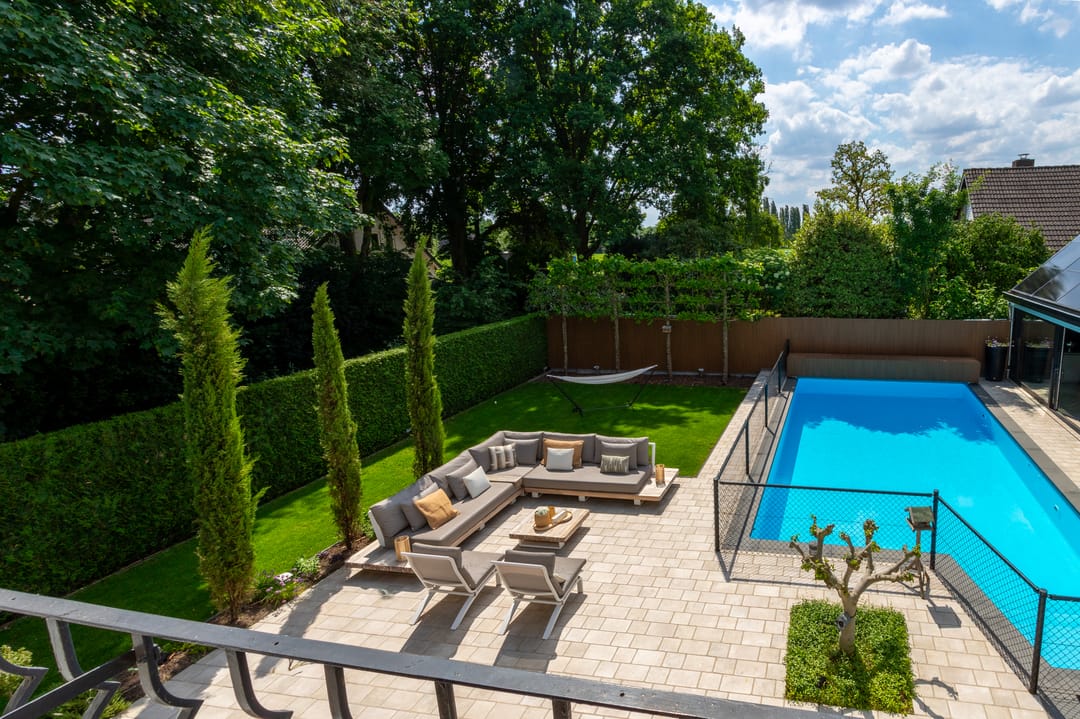 Foto 52 van Mgr Frenkenstraat 21