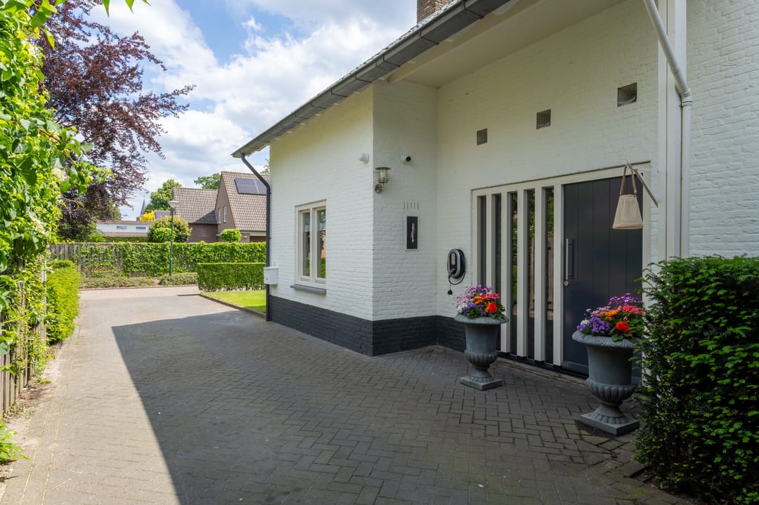 Foto 53 van Mgr Frenkenstraat 21