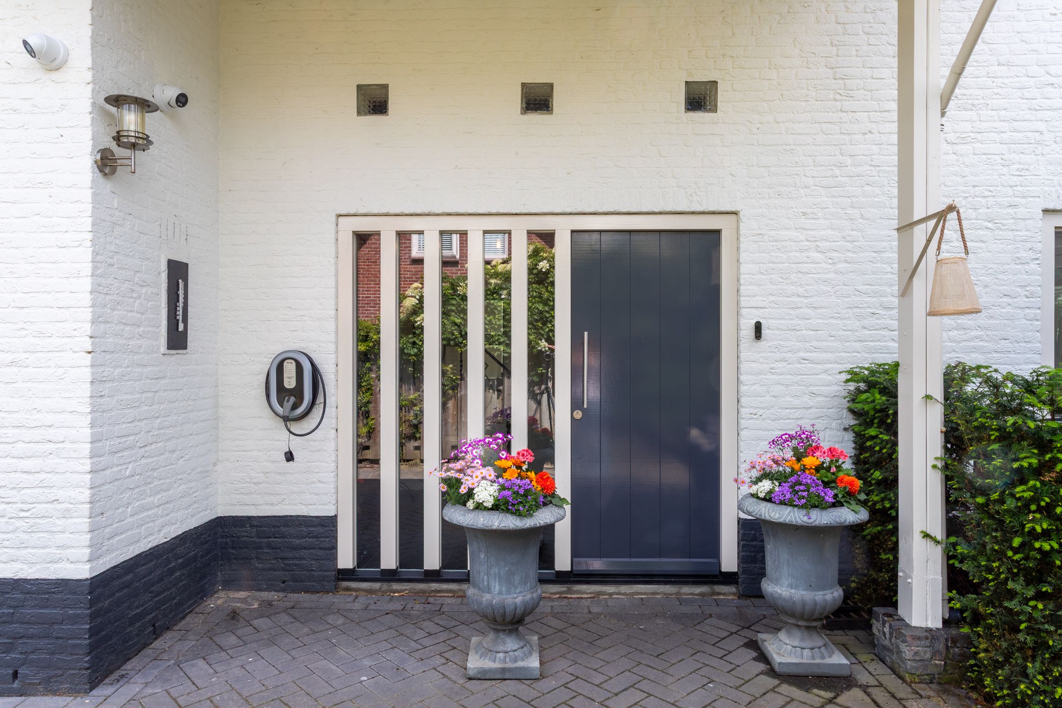 Foto 54 van Mgr Frenkenstraat 21