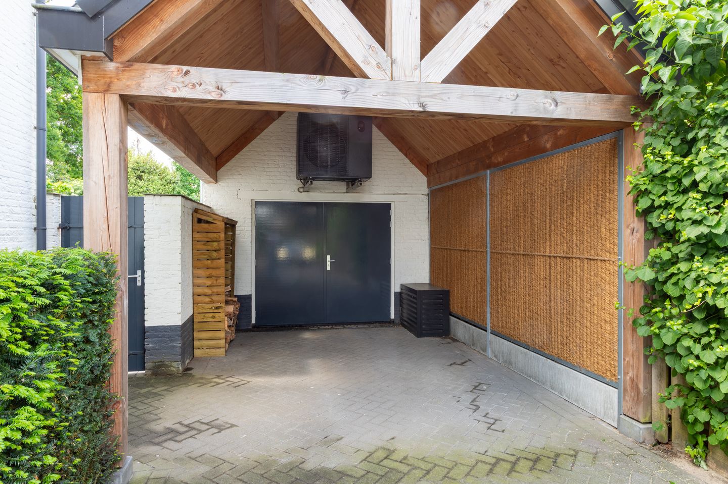 Foto 55 van Mgr Frenkenstraat 21