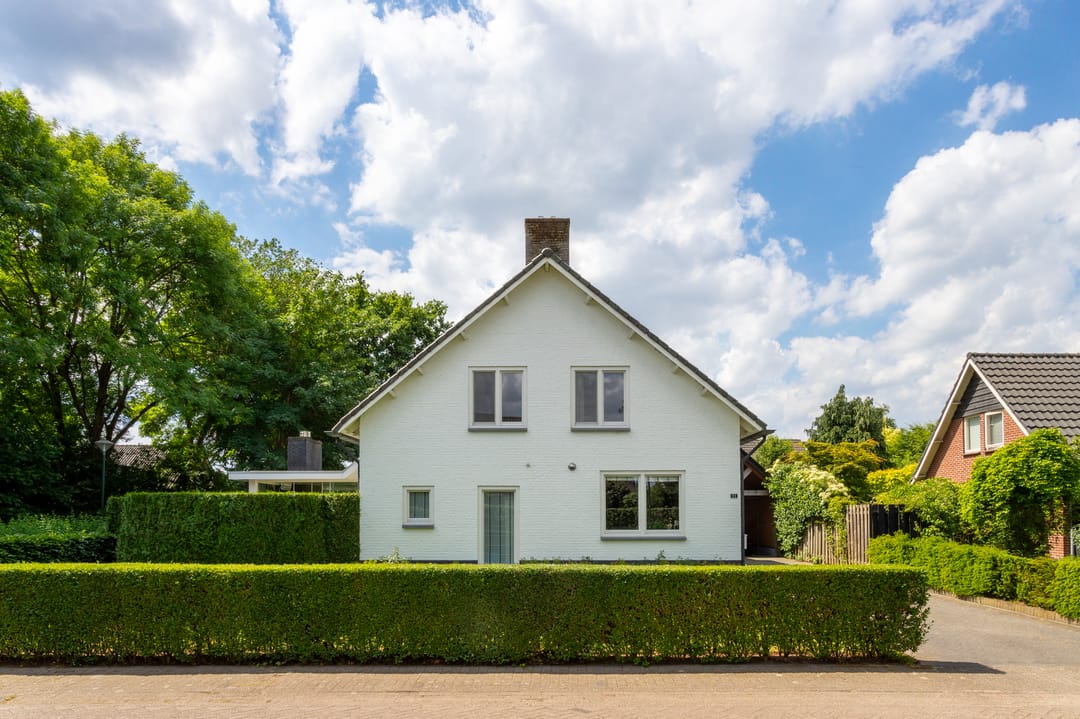 Foto 56 van Mgr Frenkenstraat 21