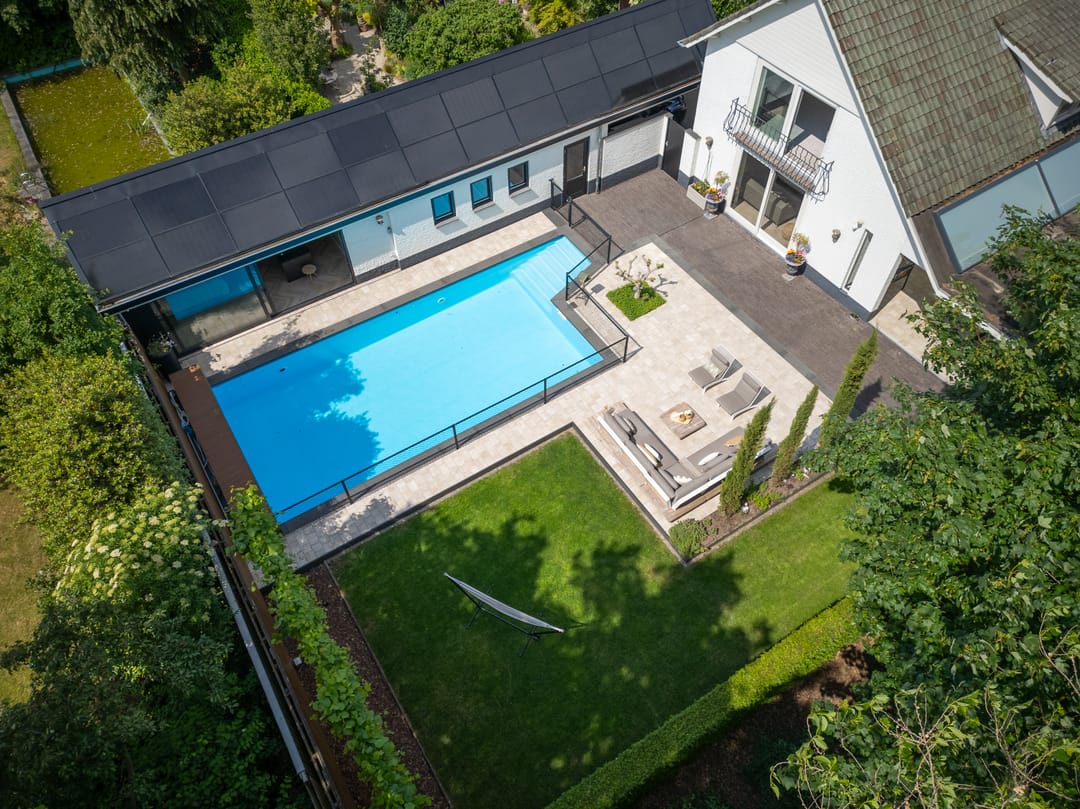 Foto 58 van Mgr Frenkenstraat 21