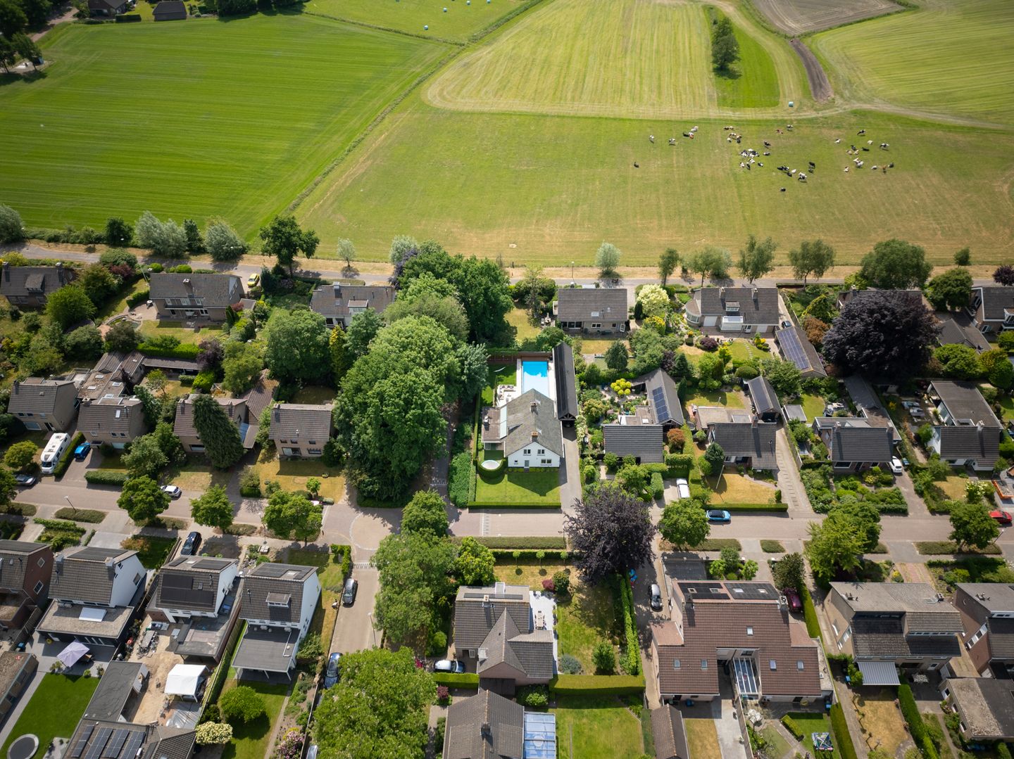 Foto 59 van Mgr Frenkenstraat 21