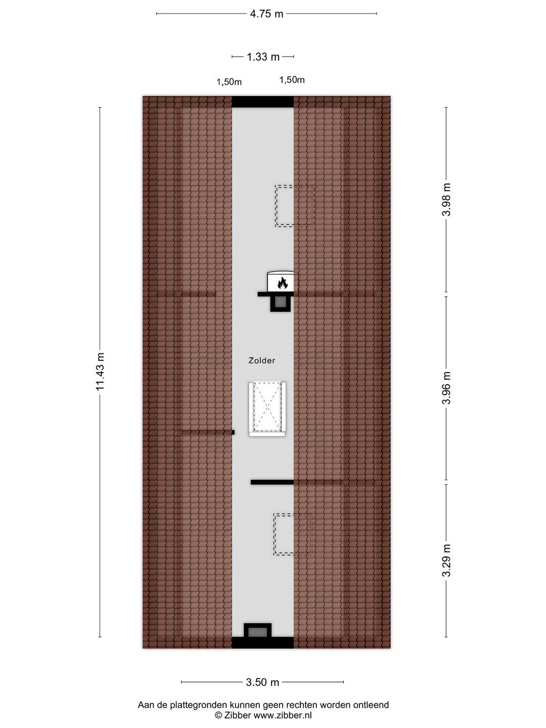 Foto 62 van Mgr Frenkenstraat 21