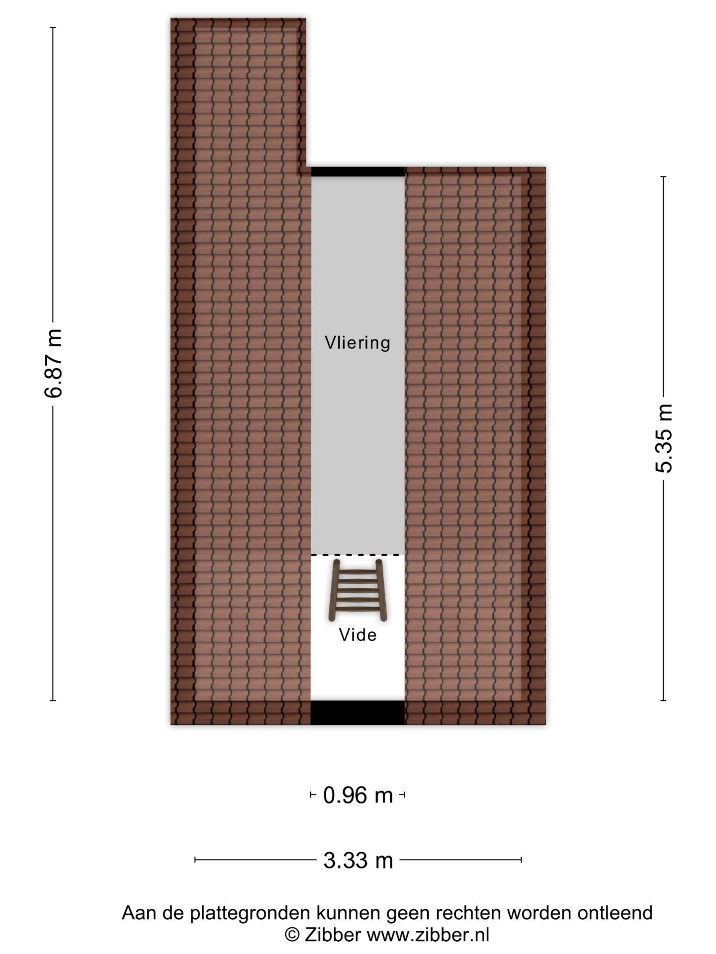 Foto 65 van Mgr Frenkenstraat 21