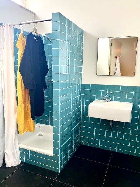 Foto 23 van Gasstraat 3-D