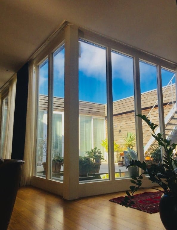 Foto 11 van Gasstraat 3-D