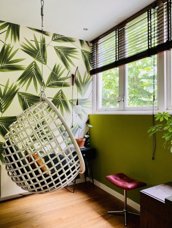 Foto 31 van Gasstraat 3-D