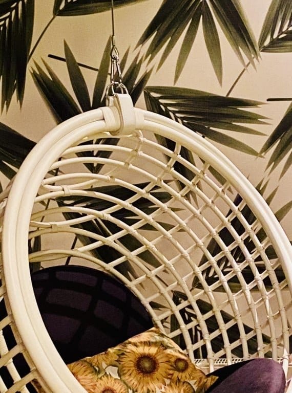 Foto 10 van Gasstraat 3-D