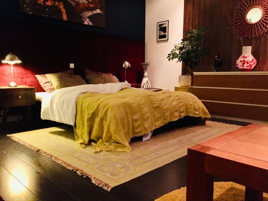 Foto 21 van Gasstraat 3-D