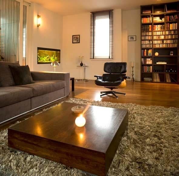 Foto 4 van Gasstraat 3-D