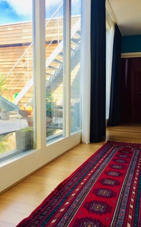 Foto 12 van Gasstraat 3-D