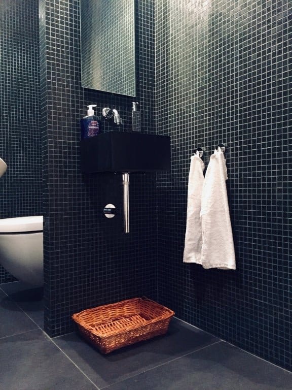 Foto 20 van Gasstraat 3-D