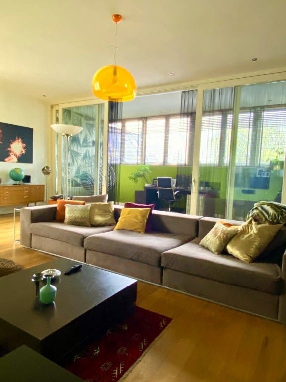 Foto 2 van Gasstraat 3-D