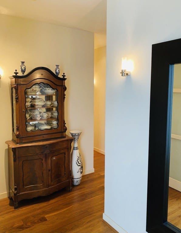 Foto 15 van Gasstraat 3-D