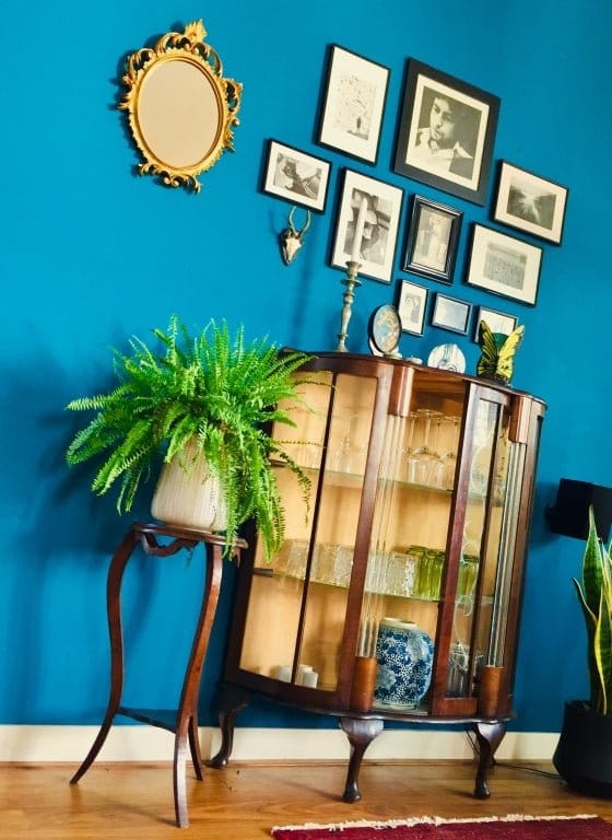 Foto 6 van Gasstraat 3-D