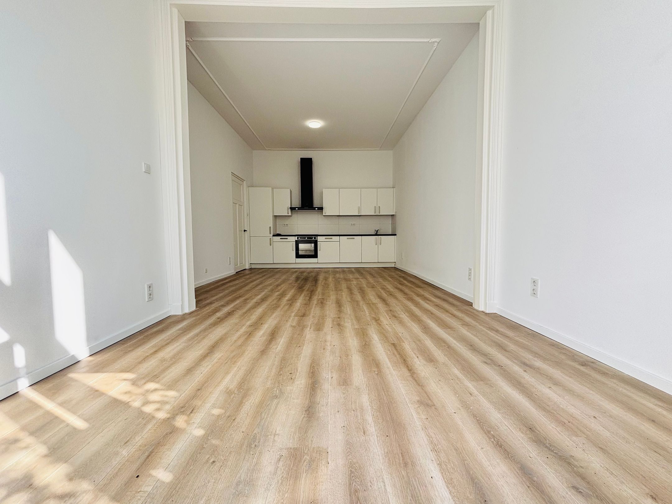 Foto 3 van Cornelis de Wittlaan 123