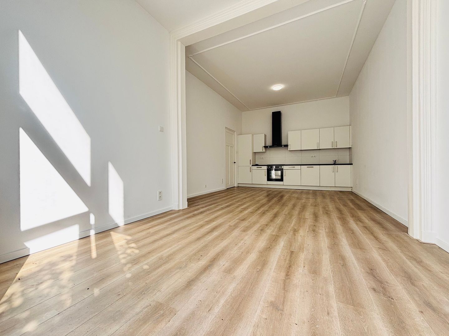 Foto 4 van Cornelis de Wittlaan 123