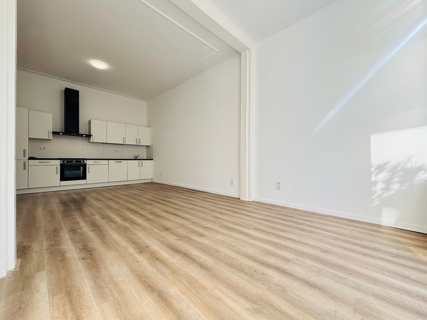 Foto 5 van Cornelis de Wittlaan 123