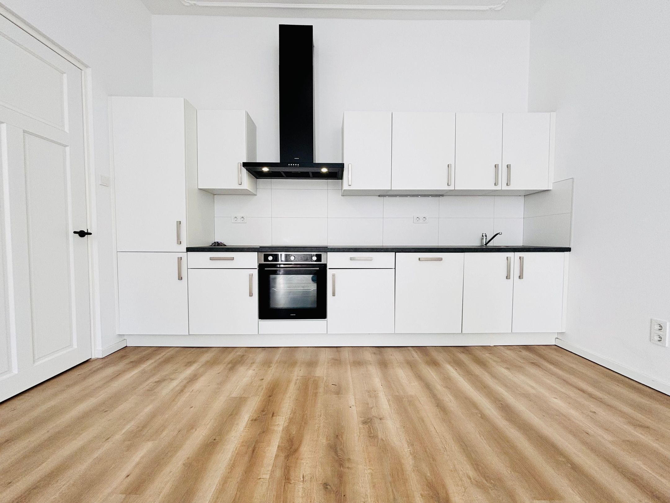 Foto 6 van Cornelis de Wittlaan 123