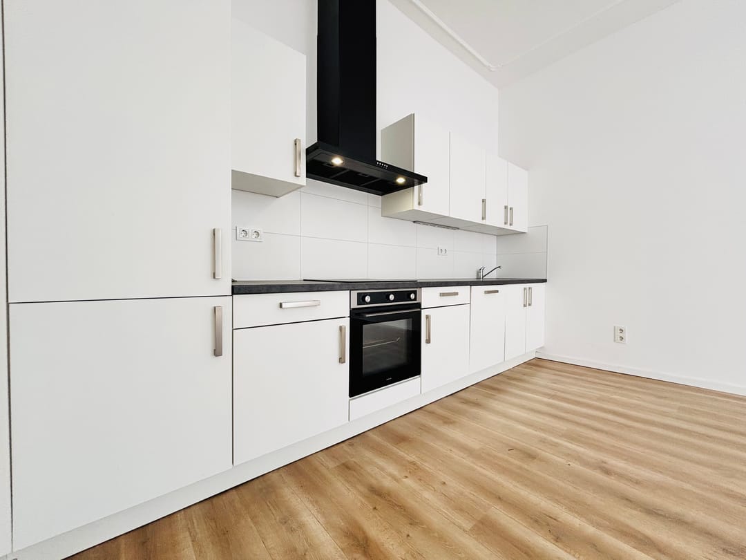 Foto 7 van Cornelis de Wittlaan 123